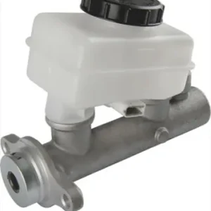 Aanbieding Hoofdremcilinder Herth+Buss Jakoparts J3101054