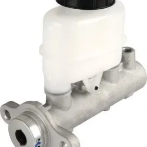 Hoofdremcilinder Herth+Buss Jakoparts J3101071 Nieuw