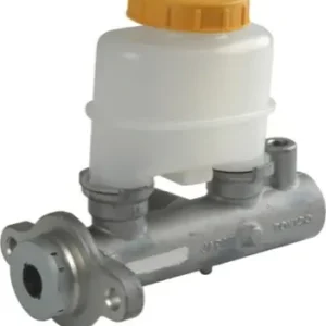 Hoofdremcilinder Herth+Buss Jakoparts J3101073 Nieuw Model