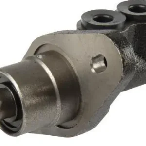 Hoofdremcilinder Herth+Buss Jakoparts J3101099 Direct Beschikbaar
