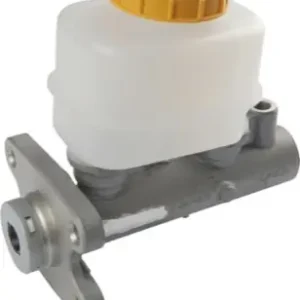 Weekendaanbieding Hoofdremcilinder Herth+Buss Jakoparts J3101112