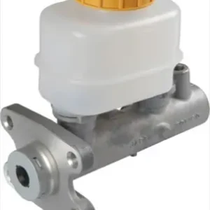 Hoofdremcilinder Herth+Buss Jakoparts J3101113 Veilige Betaling