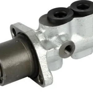 Hoofdremcilinder Herth+Buss Jakoparts J3101116 Groothandel