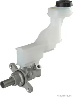Hoofdremcilinder Herth+Buss Jakoparts J3101130 Shop Nu