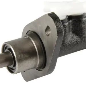 Hoofdremcilinder Herth+Buss Jakoparts J3101137 Koop Online