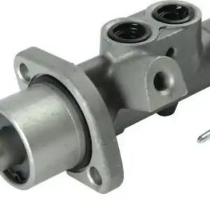 Weekendaanbieding Hoofdremcilinder Herth+Buss Jakoparts J3101138