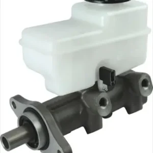 Hoofdremcilinder Herth+Buss Jakoparts J3101140 Handgemaakt