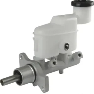 Gereduceerde Prijs Hoofdremcilinder Herth+Buss Jakoparts J3102021