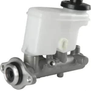 Hoofdremcilinder Herth+Buss Jakoparts J3102023 Uitverkoop