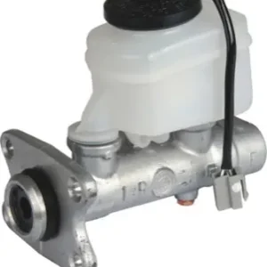 Nieuw Model Hoofdremcilinder Herth+Buss Jakoparts J3102059