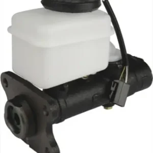 Gratis Retour Hoofdremcilinder Herth+Buss Jakoparts J3102061