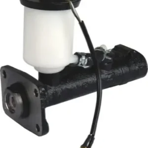 Nieuw Hoofdremcilinder Herth+Buss Jakoparts J3102064