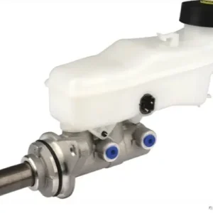 Direct Verzonden Hoofdremcilinder Herth+Buss Jakoparts J3102070