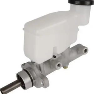 Hoofdremcilinder Herth+Buss Jakoparts J3102081 Origineel