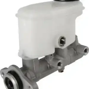 In De Mode Hoofdremcilinder Herth+Buss Jakoparts J3102085