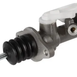 Koopje Hoofdremcilinder Herth+Buss Jakoparts J3102106