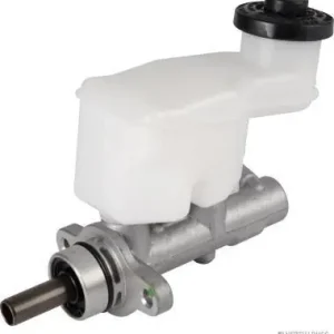 Hoofdremcilinder Herth+Buss Jakoparts J3102111 Weekendaanbieding