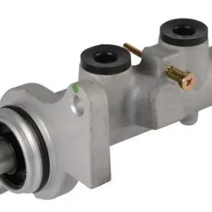 Hoofdremcilinder Herth+Buss Jakoparts J3102112 In De Mode