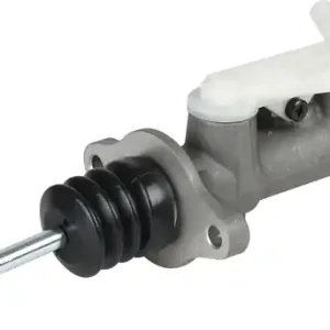 Hoofdremcilinder Herth+Buss Jakoparts J3102113 Tijdelijk Beschikbaar