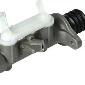 Authentiek Hoofdremcilinder Herth+Buss Jakoparts J3102124