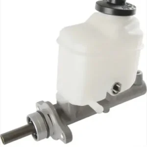 Hoofdremcilinder Herth+Buss Jakoparts J3102125 Dagaanbieding