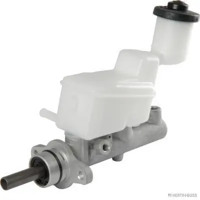 Hoofdremcilinder Herth+Buss Jakoparts J3102132 Groothandel