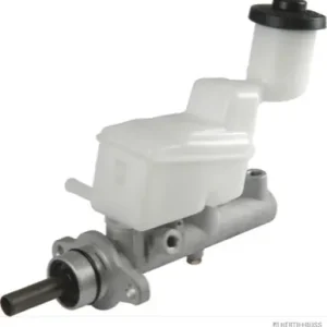 Budget Hoofdremcilinder Herth+Buss Jakoparts J3102133