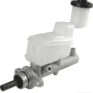 Hoofdremcilinder Herth+Buss Jakoparts J3102135 Favoriet