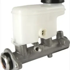 Hoofdremcilinder Herth+Buss Jakoparts J3102137 Voordeelprijs