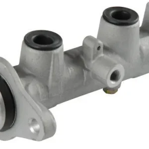 Beste Prijs Hoofdremcilinder Herth+Buss Jakoparts J3102139