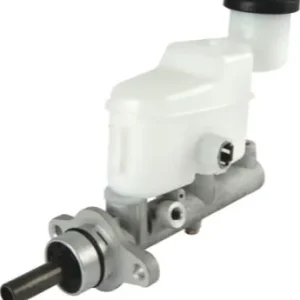 Nieuwe Collectie Hoofdremcilinder Herth+Buss Jakoparts J3102142