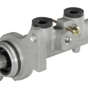 Hoofdremcilinder Herth+Buss Jakoparts J3102145 Laatste Kans