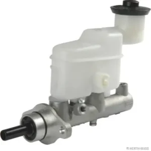 Hoofdremcilinder Herth+Buss Jakoparts J3102148 Origineel