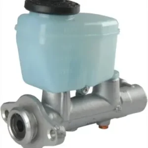 Hoofdremcilinder Herth+Buss Jakoparts J3102154 Favoriet