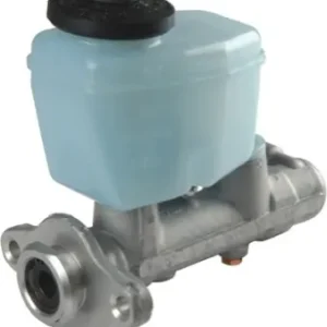 Betaalbaar Hoofdremcilinder Herth+Buss Jakoparts J3102156