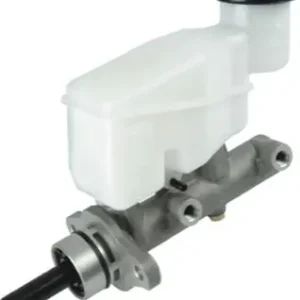 Hoofdremcilinder Herth+Buss Jakoparts J3102181 Meest Verkocht