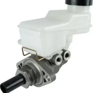 Koop Vandaag Hoofdremcilinder Herth+Buss Jakoparts J3102182