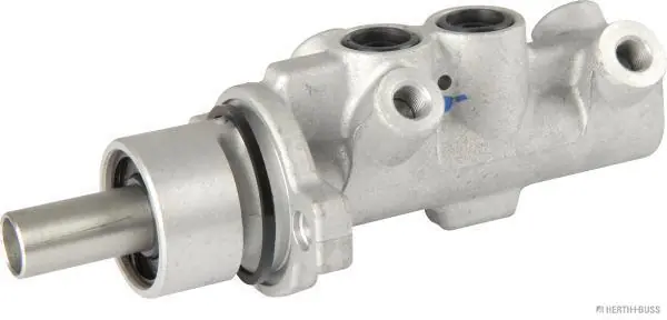 Hoofdremcilinder Herth+Buss Jakoparts J3102184 Laatste Kans