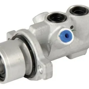 Goedkoop Hoofdremcilinder Herth+Buss Jakoparts J3102185