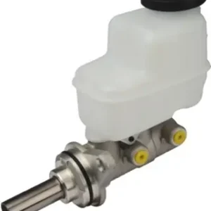 Nu Kopen Hoofdremcilinder Herth+Buss Jakoparts J3102186