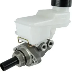 Hoofdremcilinder Herth+Buss Jakoparts J3102190 Koop Online