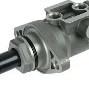 Hoofdremcilinder Herth+Buss Jakoparts J3102191 Merkproduct