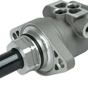 Authentiek Hoofdremcilinder Herth+Buss Jakoparts J3102192