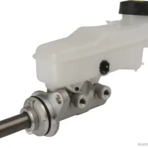 Direct Beschikbaar Hoofdremcilinder Herth+Buss Jakoparts J3102193