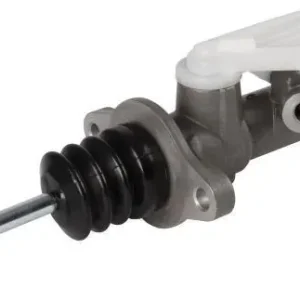 Dagaanbieding Hoofdremcilinder Herth+Buss Jakoparts J3102198