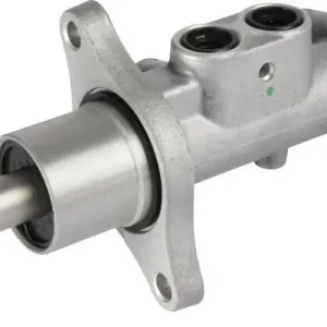 Hoofdremcilinder Herth+Buss Jakoparts J3103015 Direct Beschikbaar