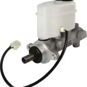 Limited Edition Hoofdremcilinder Herth+Buss Jakoparts J3103017