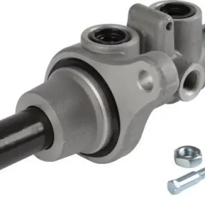 Hoge Kwaliteit Hoofdremcilinder Herth+Buss Jakoparts J3103021