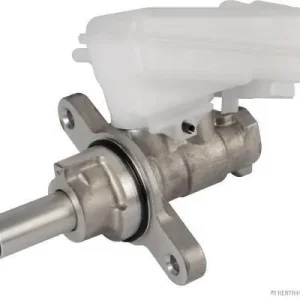 Betrouwbaar Hoofdremcilinder Herth+Buss Jakoparts J3103027