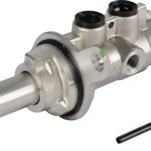 Hoofdremcilinder Herth+Buss Jakoparts J3103038 Wereldwijde Verzending